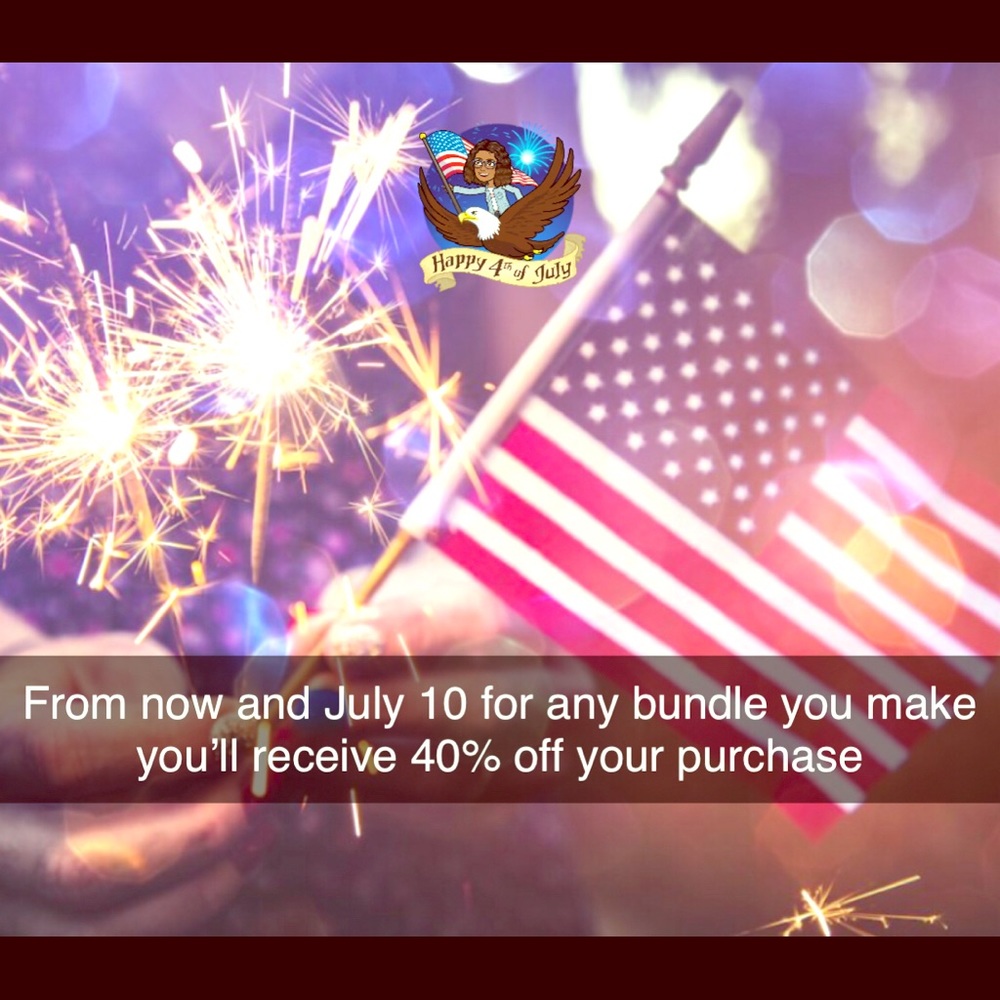 Offers